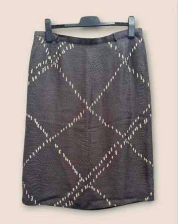 ✨️ATMOS FASHION Mooie Rok - Maat44 - Super staat✨️  beschikbaar voor biedingen
