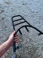 Piaggio zip rekje, Fietsen en Brommers, Brommeronderdelen | Snorfietsen, Ophalen of Verzenden, Zo goed als nieuw, Piaggio