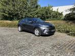 Toyota C-HR C-ENTER, Argent ou Gris, Achat, Euro 6, Entreprise