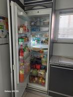 FRIGO MIELE ENCASTRABLE valeur €1500 !!!, Elektronische apparatuur, Koelkasten en IJskasten, Ophalen, Zo goed als nieuw