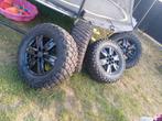 Pajero, Auto's, Mitsubishi, Particulier, Te koop, Pajero