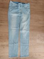 jeansbroek SUPERDRY, Kleding | Dames, Spijkerbroeken en Jeans, Superdry, Ophalen of Verzenden, Zo goed als nieuw, W30 - W32 (confectie 38/40)
