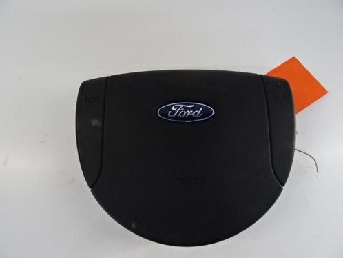 AIRBAG STUUR Ford Mondeo III (3571-F042B85-CAW), Auto-onderdelen, Overige Auto-onderdelen, Ford, Gebruikt