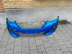 VERSCHILLENDE BUMPERS TE KOOP: CACTUS - 208 - CLIO IV - V, Auto-onderdelen, Ophalen, Gebruikt, Voor, Citroën