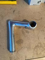 Cinelli 22,2 mm stuurpen, Ophalen of Verzenden, Gebruikt