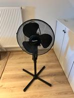 Ventilator, Ophalen, Zo goed als nieuw