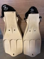 Palmes divesystem tech blanches, Sport en Fitness, Overige Sport en Fitness, Ophalen, Gebruikt