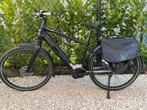 Cannondale mavaro neo 3, Fietsen en Brommers, Elektrische fietsen, Ophalen, Nieuw