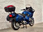 BMW R1150RT ABS Twinspark 2003 @motomobilia, Motoren, 1150 cc, 2 cilinders, Bedrijf, Meer dan 35 kW