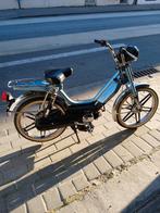 Honda camino B klasse, Fietsen en Brommers, Ophalen, Zo goed als nieuw