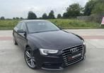 Audi A5 Sportback 1.8 TFSI * EURO 6b * LED * XÉNON * GPS, Achat, Euro 6, Entreprise, Carnet d'entretien