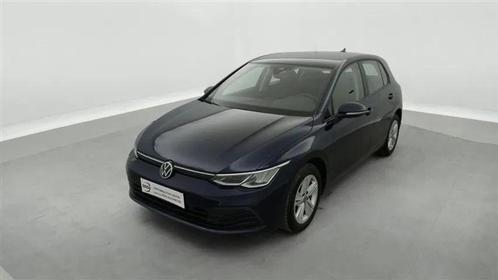 Volkswagen Golf 1.0 TSI Life Navi Cockpit / Led / PDC av+ar, Auto's, Volkswagen, Bedrijf, Te koop, Golf, ABS, Boordcomputer, Centrale vergrendeling