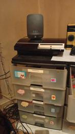 PS 3 in goede staat, Games en Spelcomputers, Spelcomputers | Sony PlayStation 3, Ophalen