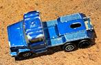miniatuurvrachtwagen Magirus, Hobby en Vrije tijd, Modelauto's | Overige schalen, Ophalen of Verzenden, Gebruikt, Bus of Vrachtwagen