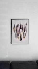 Schilderij, Antiek en Kunst, Ophalen