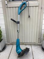 elektrische grastrimmer / kantmaaier, Ophalen, Gebruikt, Makita, 10 tot 30 cm