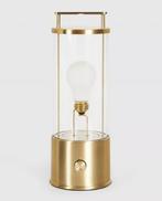 Tala LED The Muse tafellamp, Ophalen of Verzenden