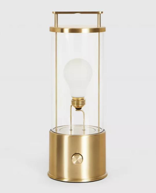 Tala LED The Muse tafellamp, Antiek en Kunst, Kunst | Designobjecten, Ophalen of Verzenden