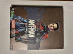 Ant-Man – Marvel – dvd, Enlèvement ou Envoi, Comme neuf, Science-Fiction et Fantasy