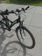 BNB Rockbird 24 inch – 8 versnellingen – goede staat, Ophalen, Zo goed als nieuw, 20 inch of meer