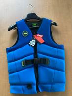 JOBE zwemvest maat XL heren, Watersport en Boten, Watersportkleding, Nieuw, Heer, Reddingsvest of Zwemvest, JOBE