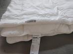 Couette très chaude Ikea, Comme neuf, Enlèvement, Couverture ou Couette, Blanc