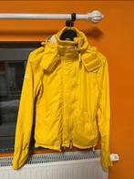 Gele superdry jas, Superdry, Geel, Ophalen of Verzenden, Maat 36 (S)