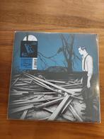 Jack White lp fear of the dawn USA 2022, Ophalen of Verzenden, Zo goed als nieuw