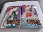 ️ Manga Naruto 2 nieuwe delen  ️, Boeken, Ophalen, Nieuw