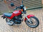 Yamaha XS 400, Motos, Motos | Yamaha, Particulier