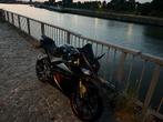 Yamaha YZF R125 2019, Motoren, Motoren | Yamaha, ABS, Super Sport, Particulier, 125 cc