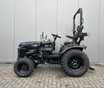Captain 263 25 pk - 4WD - Hydrostaat - Zwart - Nieuw!, Ophalen of Verzenden, Nieuw, Tot 80 Pk