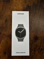 Samsung watch  8, Handtassen en Accessoires, Smartwatches, Ophalen, Zo goed als nieuw