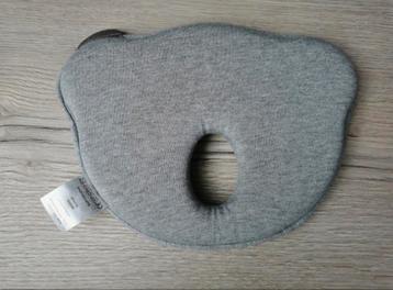 Bo Jungle B-Cosy ergonomisch hoofdkussen beschikbaar voor biedingen