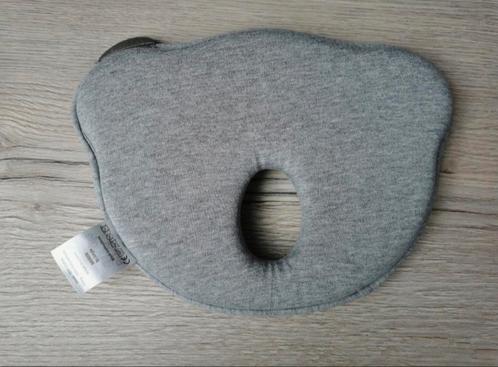 Bo Jungle B-Cosy ergonomisch hoofdkussen, Kinderen en Baby's, Overige Kinderen en Baby's, Zo goed als nieuw, Ophalen of Verzenden