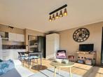 Appartement te koop in De Panne, 35 m², Appartement, 212 kWh/m²/jaar
