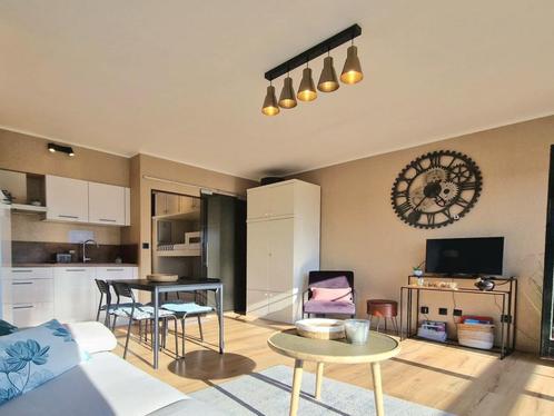 Appartement te koop in De Panne, Immo, Huizen en Appartementen te koop, Appartement, C