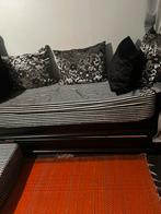 Salon Maroc, Enlèvement ou Envoi