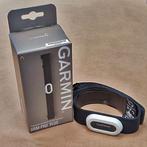 Garmin HRM PRO+ nieuw!!!!, Sport en Fitness, Ophalen of Verzenden, Zo goed als nieuw, Garmin