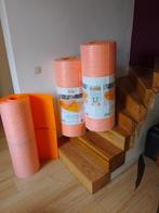 Tapis de découplage Schluter, Bricolage & Construction, Enlèvement, Neuf
