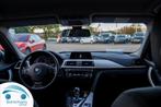 BMW 330 330eA Plug-In Hybrid Business leder/navi/bluetooth/, Te koop, 0 kg, Zilver of Grijs, 0 min