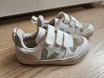 Sneakers VEJA, taille 28, très bon état !, Veja, Garçon ou Fille, Enlèvement, Utilisé