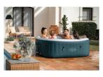 Jacuzzi Lay-Z spa, Utilisé, Enlèvement ou Envoi