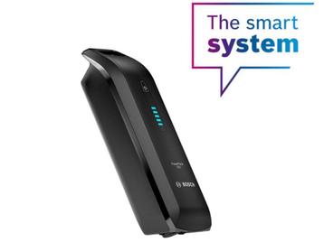 Bosch powerback 545 beschikbaar voor biedingen