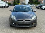 FIAT BRAVO EURO 5, Auto's, Fiat, Euro 5, 2598 cc, Bedrijf, Te koop