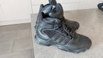 Adidas wandelschoenen 40 2/3 nauwelijks gebruikt, Ophalen, Zo goed als nieuw, Schoenen