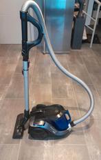 Stofzuiger "Rowenta" xtrem power cyclonic (als nieuw!), Elektronische apparatuur, Ophalen