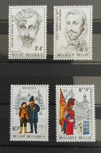 Culturele Uitgifte 1978, Ophalen of Verzenden, Postfris