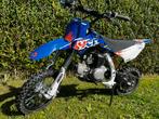 YCF pilot F125, Fietsen en Brommers, Minibikes, Midibikes en Pitbikes, Ophalen, 125 cc, Ycf, Pitbike