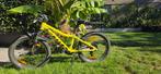 Kinderfiets scott scale, Fietsen en Brommers, Fietsen | Kinderfietsjes, Ophalen, Gebruikt, 20 inch of meer, Scott